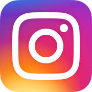 Visit our Instagram channel!